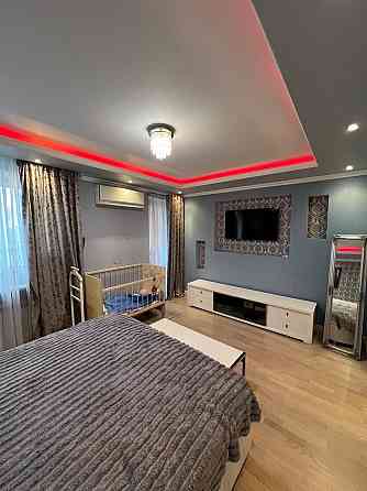 Продаж двокімнатної квартири в Софіївський Борщагівці!З ремонтом! Святопетрівське (Києво-Свят.р-н)