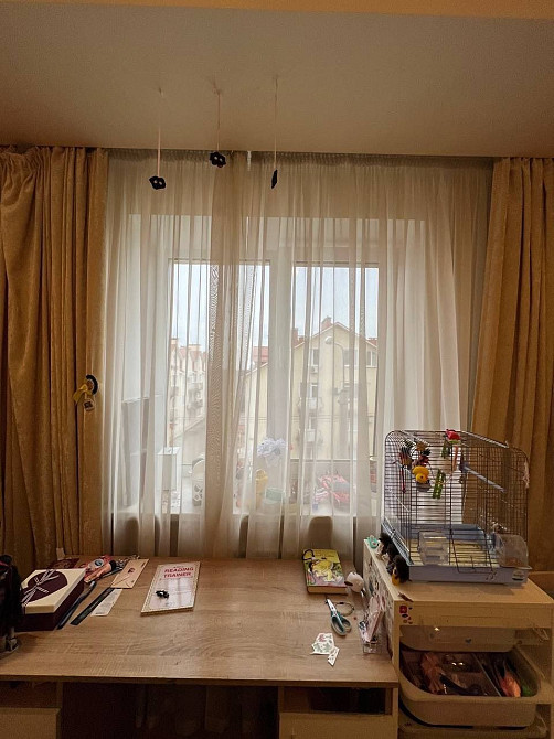 Продаж двокімнатної квартири в Софіївський Борщагівці!З ремонтом! Святопетрівське (Києво-Свят.р-н) - зображення 8