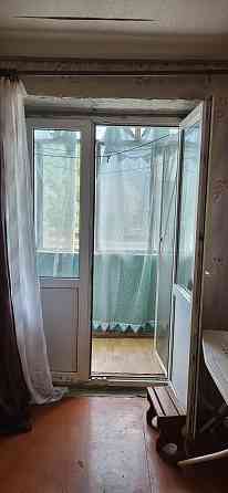 Продам 3 кімнатну квартиру вул. Зимових походів 41(Молодогвардійська) Дніпро