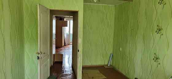 Продам 3 кімнатну квартиру вул. Зимових походів 41(Молодогвардійська) Дніпро