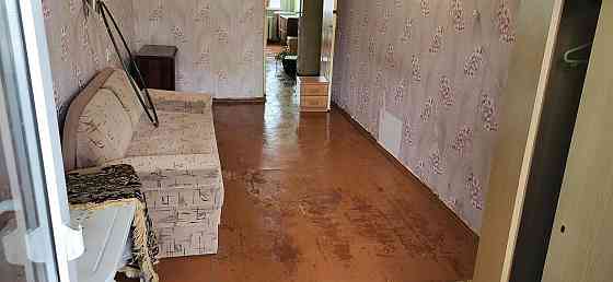 Продам 3 кімнатну квартиру вул. Зимових походів 41(Молодогвардійська) Дніпро