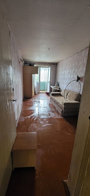 Продам 3 кімнатну квартиру вул. Зимових походів 41(Молодогвардійська) Днепр - изображение 3