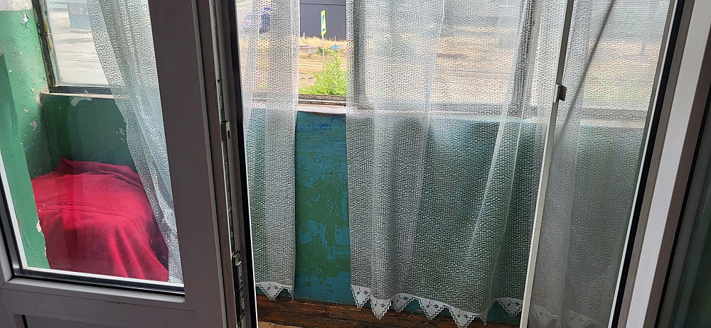 Продам 3 кімнатну квартиру вул. Зимових походів 41(Молодогвардійська) Днепр - изображение 7