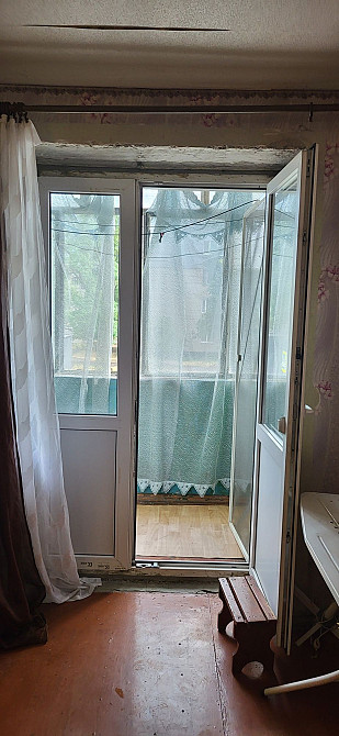 Продам 3 кімнатну квартиру вул. Зимових походів 41(Молодогвардійська) Днепр - изображение 6