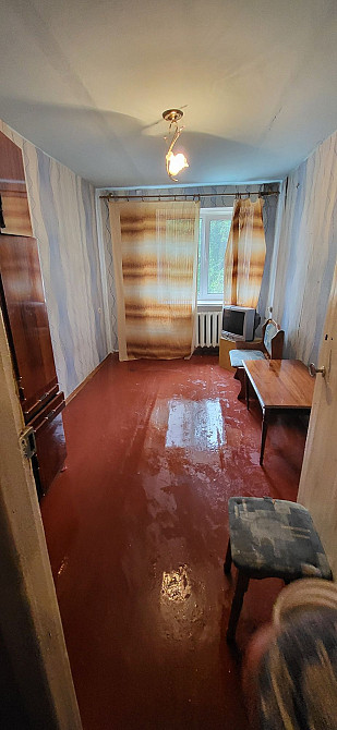 Продам 3 кімнатну квартиру вул. Зимових походів 41(Молодогвардійська) Днепр - изображение 2