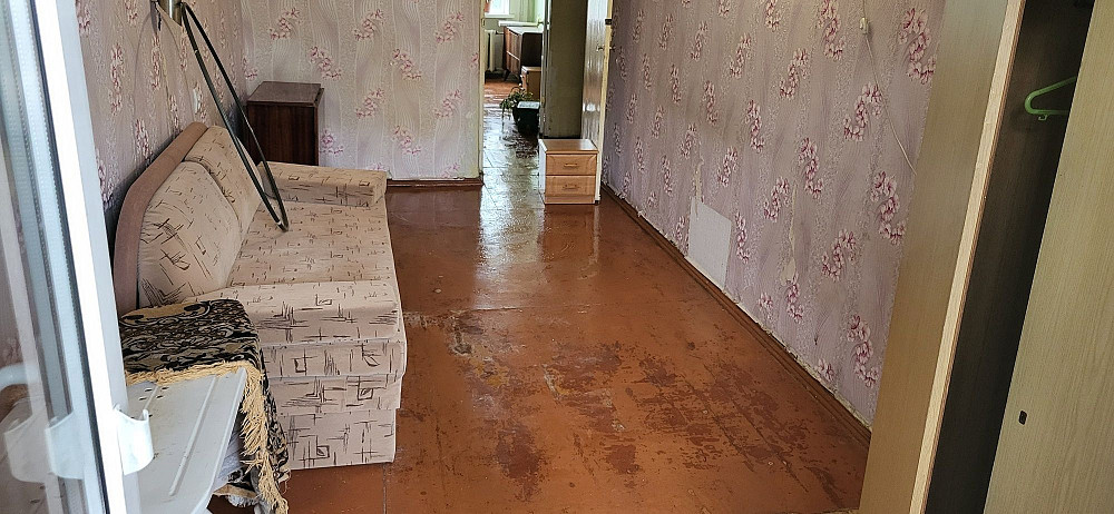 Продам 3 кімнатну квартиру вул. Зимових походів 41(Молодогвардійська) Днепр - изображение 5