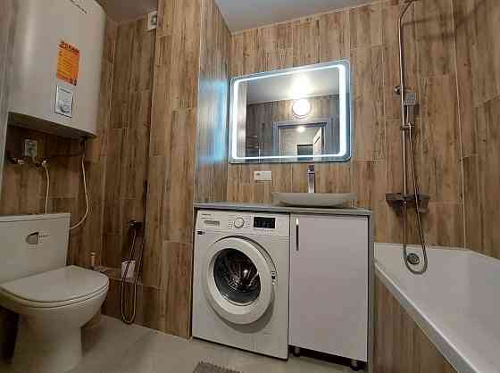 Продам 2 кімнатну квартиру вул.Н.Сотні( Стасюка) Черновцы