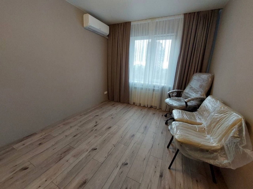 Продам 2 кімнатну квартиру вул.Н.Сотні( Стасюка) Чернівці - зображення 6