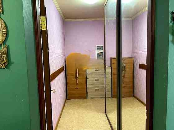 Простора 4-кімнатна квартира 93 м² пропс. Червоної Калини 5-А Киев