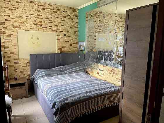 Простора 4-кімнатна квартира 93 м² пропс. Червоної Калини 5-А Киев