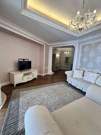 ЖК Мерседес ! Светлая квартира возле моря  в элтном ЖК  ! Одесса