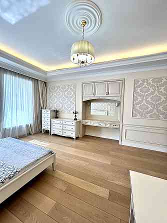 ЖК Мерседес ! Светлая квартира возле моря  в элтном ЖК  ! Одесса