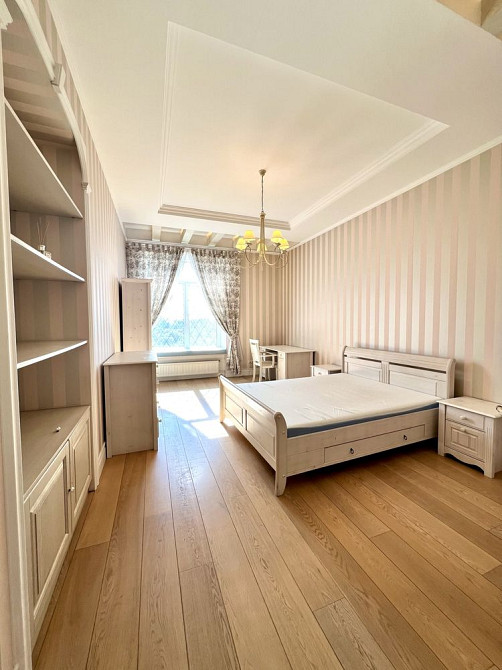 ЖК Мерседес ! Светлая квартира возле моря  в элтном ЖК  ! Одесса - изображение 7