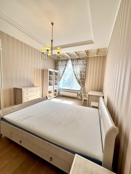 ЖК Мерседес ! Светлая квартира возле моря  в элтном ЖК  ! Одесса - изображение 6