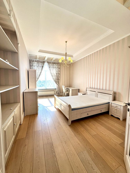 ЖК Мерседес ! Светлая квартира возле моря  в элтном ЖК  ! Одесса - изображение 2