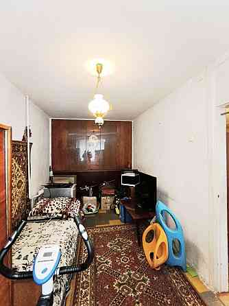 2-х комн. квартира в р-не пр. Поля, ул. Л. Стромцова Дніпро