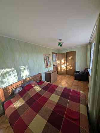 2к квартира Рекордна 4а Запоріжжя