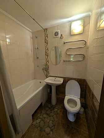 2к квартира Рекордна 4а Запоріжжя