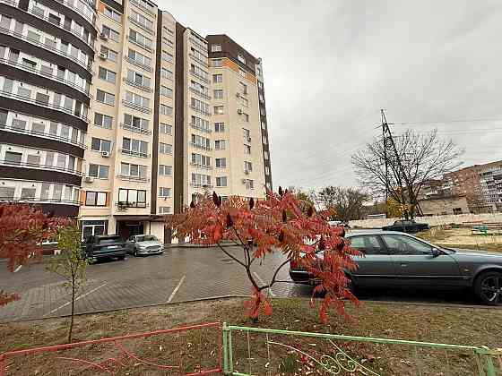 ‼️Поділ‼️  2 кімнатна квартира, 63 м², цегляна новобудова Полтава