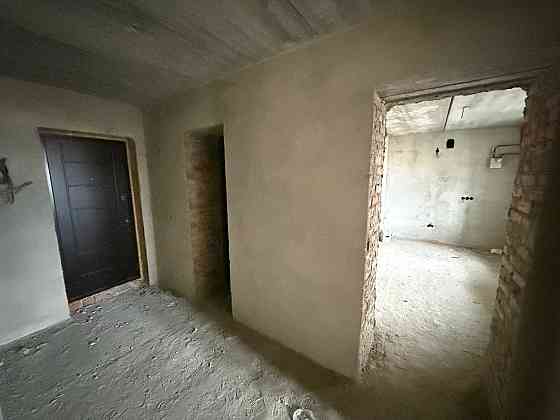 ‼️Поділ‼️  2 кімнатна квартира, 63 м², цегляна новобудова Полтава