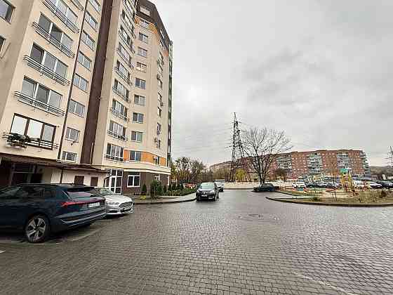 ‼️Поділ‼️  2 кімнатна квартира, 63 м², цегляна новобудова Полтава