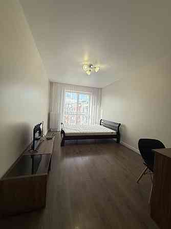 1-кімнатна біля парку, Паркове містечко Ивано-Франковск