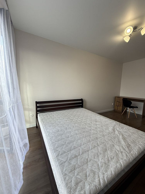 1-кімнатна біля парку, Паркове містечко Ивано-Франковск - изображение 2