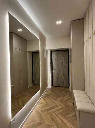 Продаж 1 к квартири ЖК р-н озера Ивано-Франковск