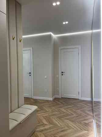 Продаж 1 к квартири ЖК р-н озера Ивано-Франковск