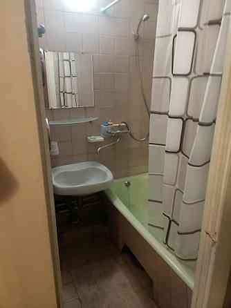 Здам двухкімнатну квартиру на Оболоні Київ