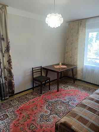 Здам двухкімнатну квартиру на Оболоні Київ