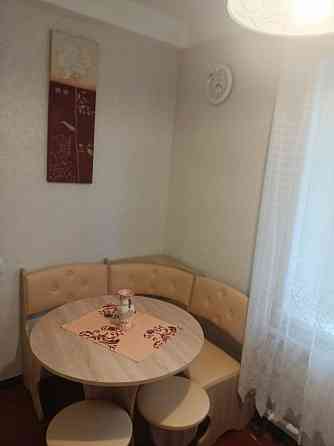 Здам двухкімнатну квартиру на Оболоні Київ