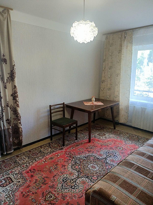 Здам двухкімнатну квартиру на Оболоні Киев - изображение 5