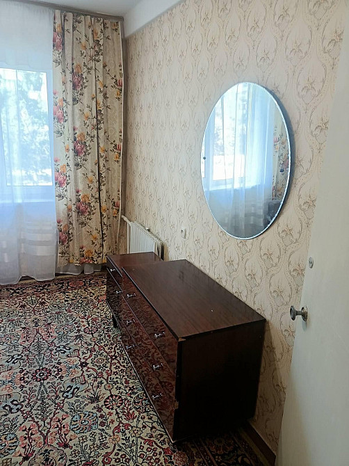 Здам двухкімнатну квартиру на Оболоні Киев - изображение 3