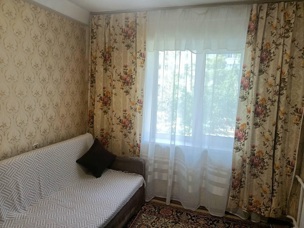 Здам двухкімнатну квартиру на Оболоні Киев - изображение 2