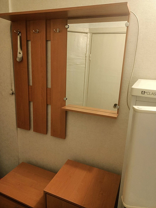 Здам двухкімнатну квартиру на Оболоні Киев - изображение 8