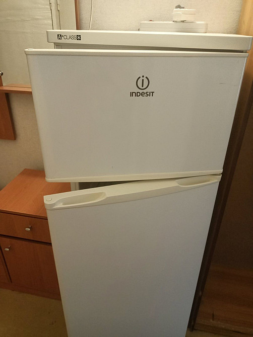 Здам двухкімнатну квартиру на Оболоні Киев - изображение 7