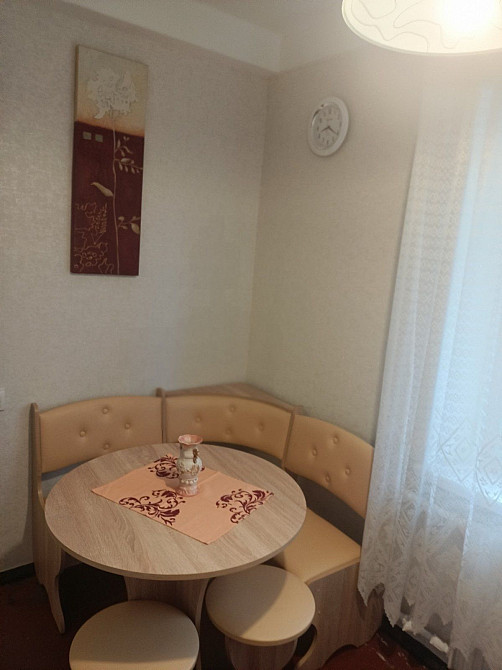 Здам двухкімнатну квартиру на Оболоні Киев - изображение 1