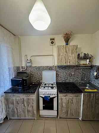 Сдаю 1 комнатную квартиру на пр Мира /Колос‼️ Миколаїв