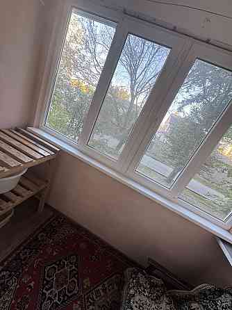 Сдаю 1 комнатную квартиру на пр Мира /Колос‼️ Миколаїв