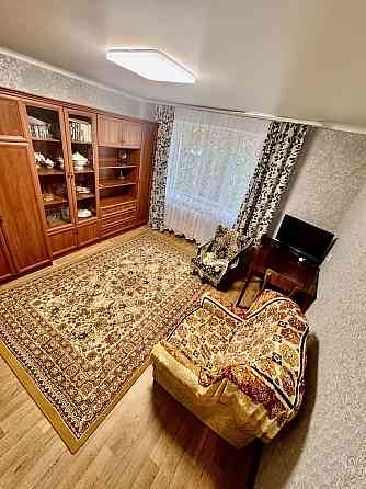 Сдаю 1 комнатную квартиру на пр Мира /Колос‼️ Миколаїв