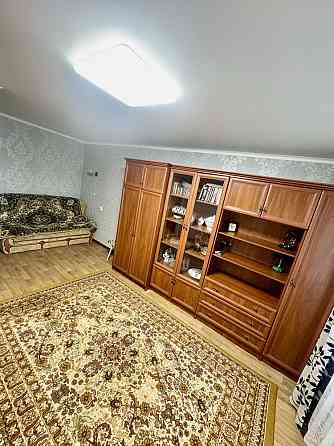 Сдаю 1 комнатную квартиру на пр Мира /Колос‼️ Миколаїв