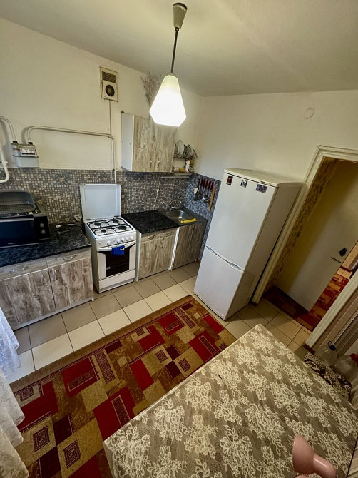 Сдаю 1 комнатную квартиру на пр Мира /Колос‼️ Миколаїв - зображення 1