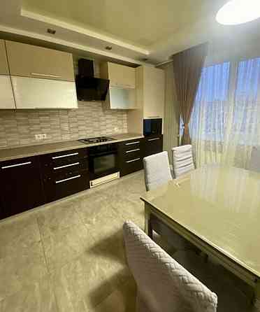 Здається чудова 3 кімната квартира район Академічний. Вінниця