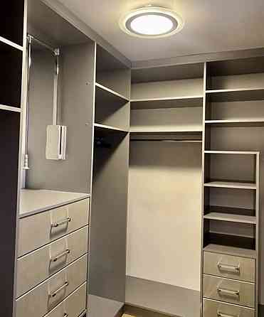 Здається чудова 3 кімната квартира район Академічний. Вінниця