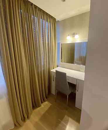 Здається чудова 3 кімната квартира район Академічний. Вінниця