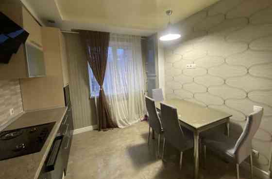 Здається чудова 3 кімната квартира район Академічний. Вінниця