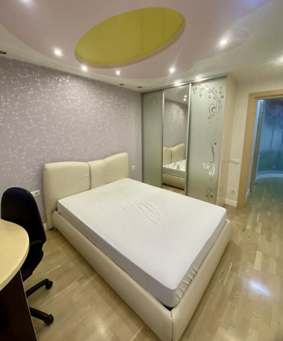 Здається чудова 3 кімната квартира район Академічний. Вінниця - зображення 5