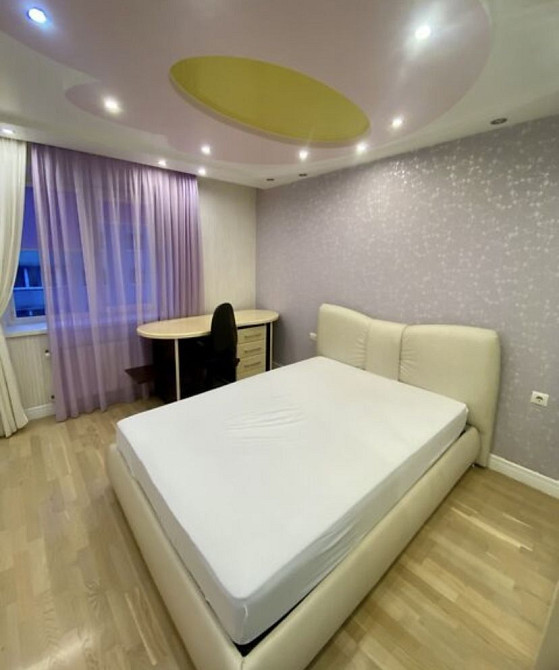 Здається чудова 3 кімната квартира район Академічний. Вінниця - зображення 8