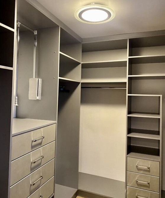 Здається чудова 3 кімната квартира район Академічний. Вінниця - зображення 3